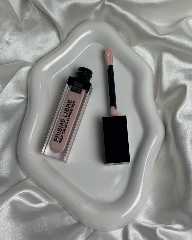 Review Thumbnail Image 0 384401641