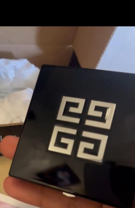 Review Thumbnail Image 1 384905505