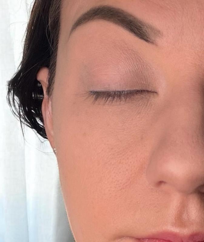 Review Thumbnail Image 1 383682655