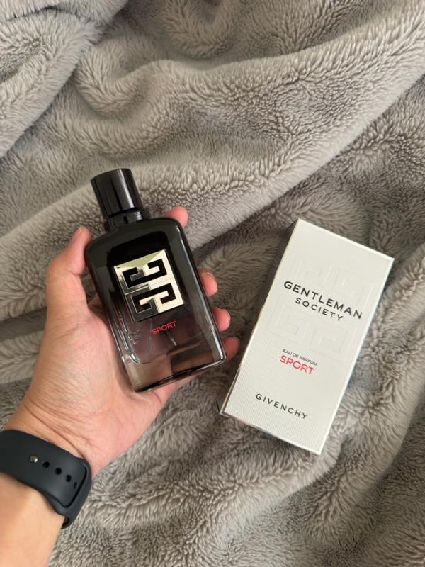 Review Thumbnail Image 0 383475610