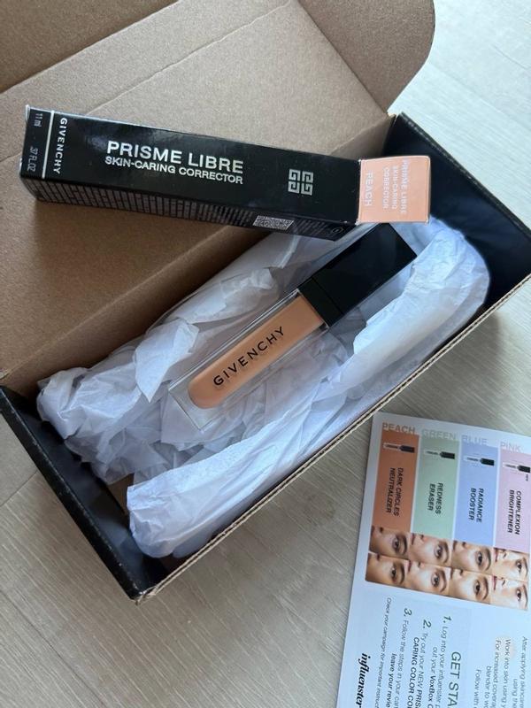 Customer carousel item 1.