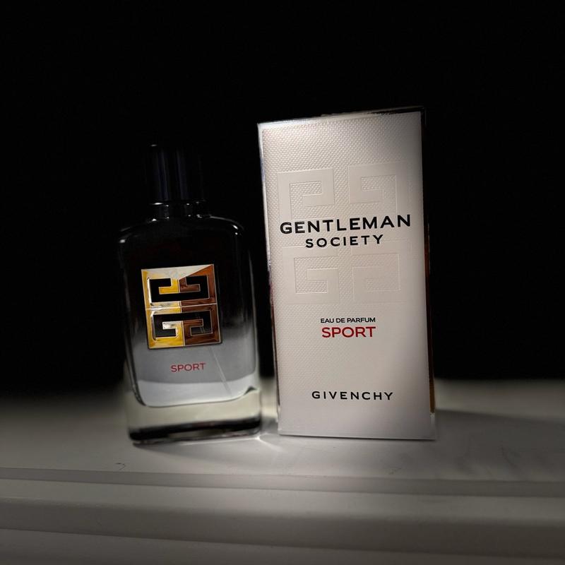 Review Thumbnail Image 2 384330273