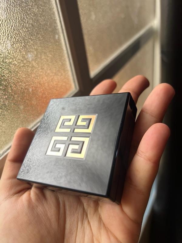 Review Thumbnail Image 0 380102936