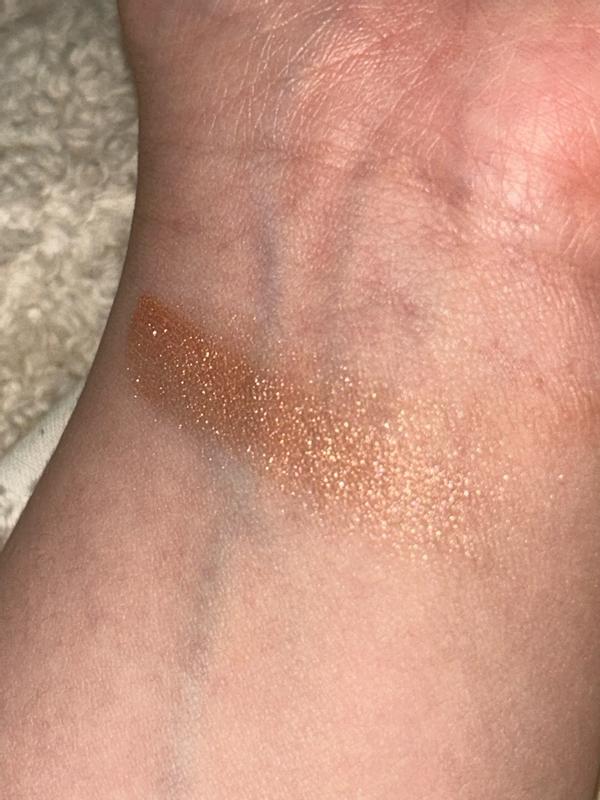 Review Thumbnail Image 1 384751388