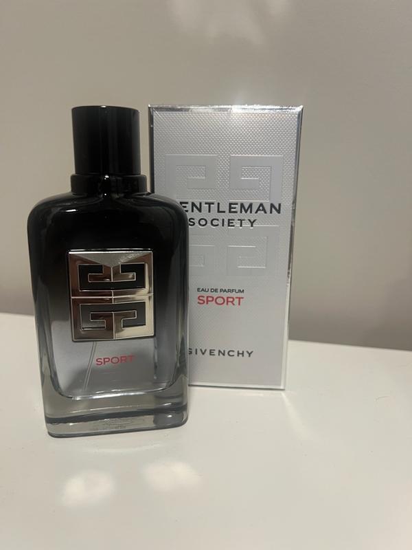 Review Thumbnail Image 1 383336777