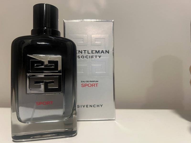 Review Thumbnail Image 3 383336777