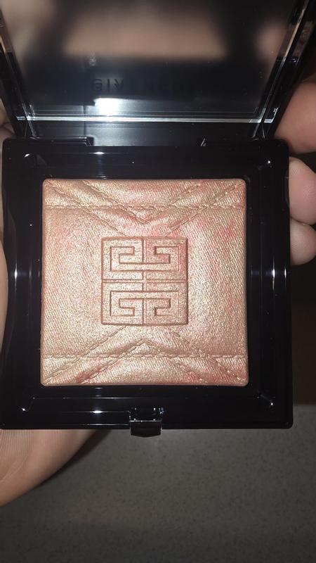 Review Thumbnail Image 1 385798012