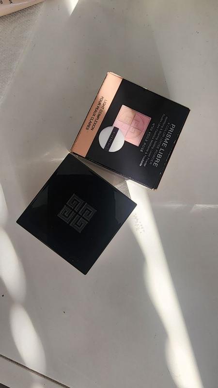 Review Thumbnail Image 1 376753341