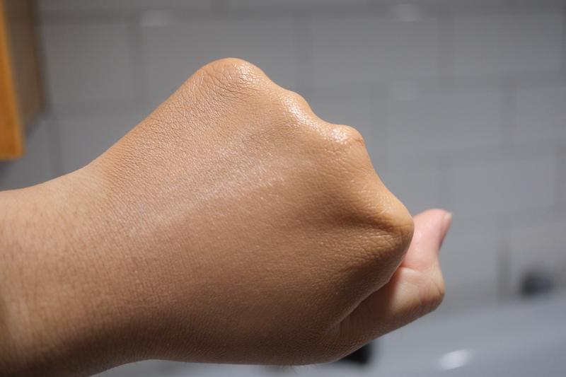 Review Thumbnail Image 1 383719734