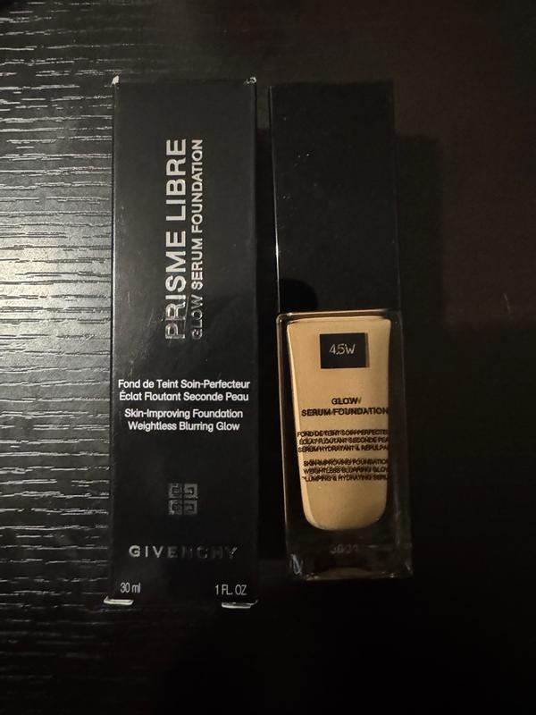 Review Thumbnail Image 0 383472898