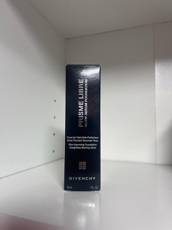 Review Thumbnail Image 0 380918134