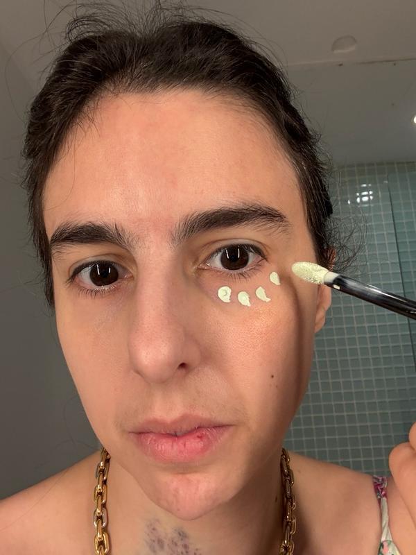 Customer carousel item 10.