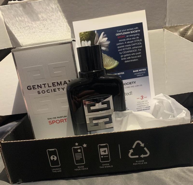 Review Thumbnail Image 1 384097140