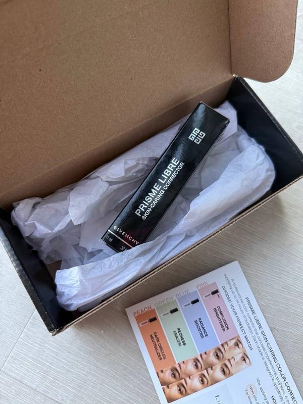 Customer carousel item 2.