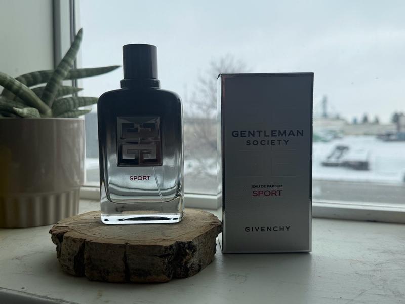 Review Thumbnail Image 1 385297676