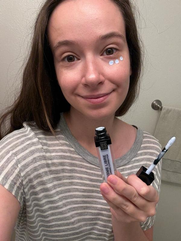 Customer carousel item 5.