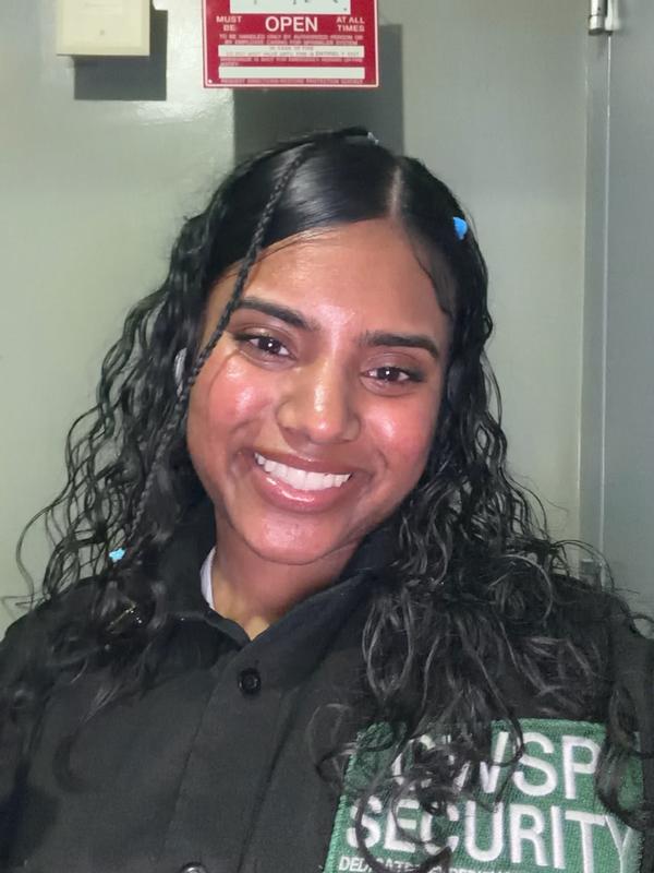 Review Thumbnail Image 0 382273652