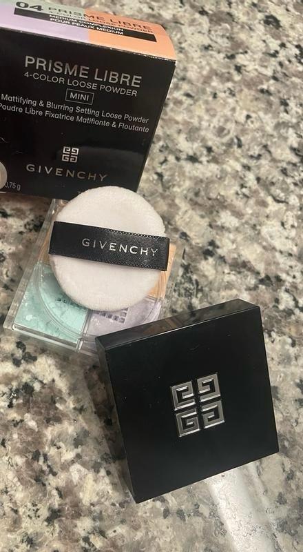 Review Thumbnail Image 0 379882111