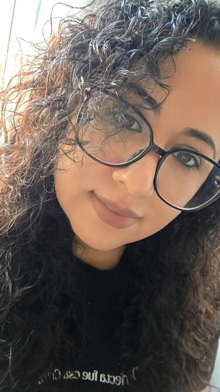 Review Thumbnail Image 0 383604436