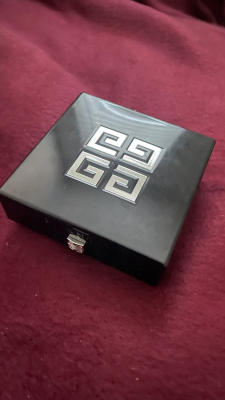 Review Thumbnail Image 0 381092062