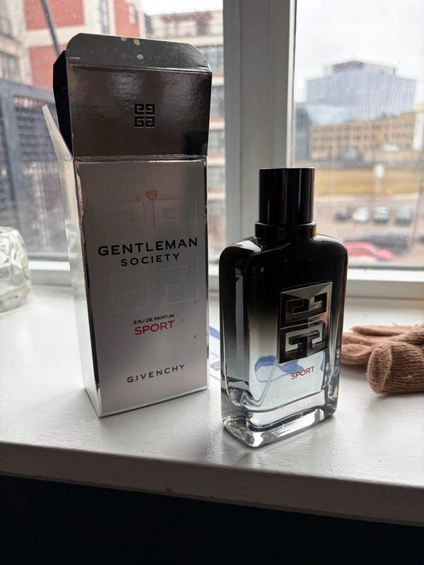 Review Thumbnail Image 0 384753635