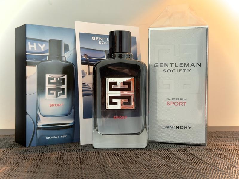 Review Thumbnail Image 1 380773623