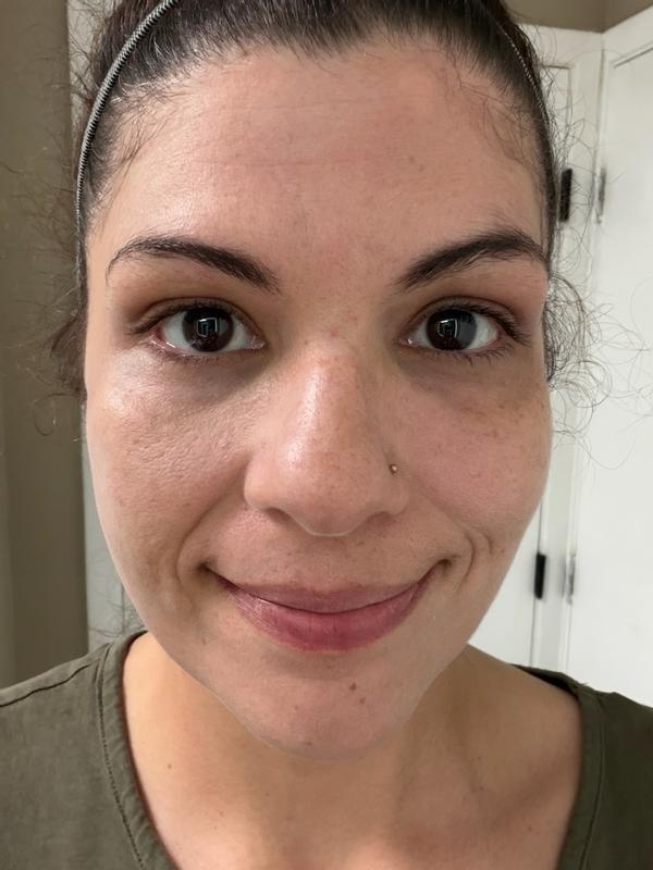 Review Thumbnail Image 0 382936025