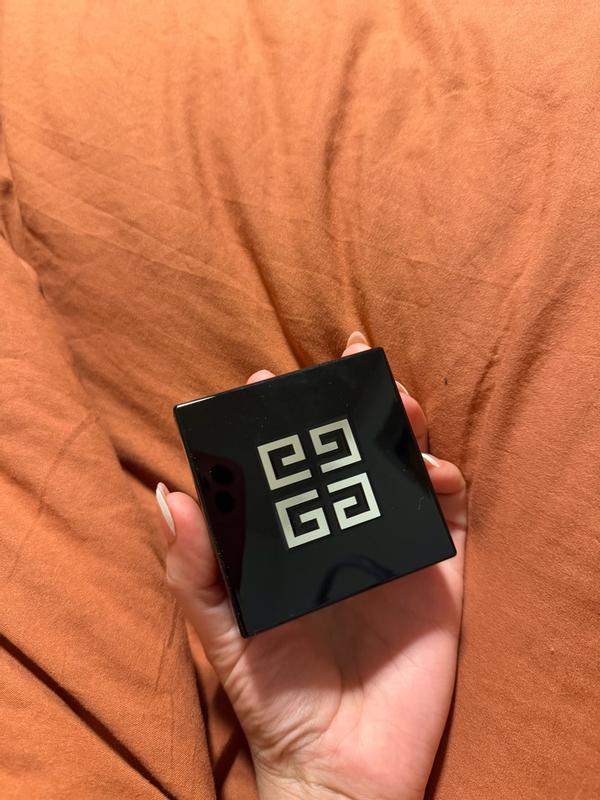 Customer photo for "Luxury"