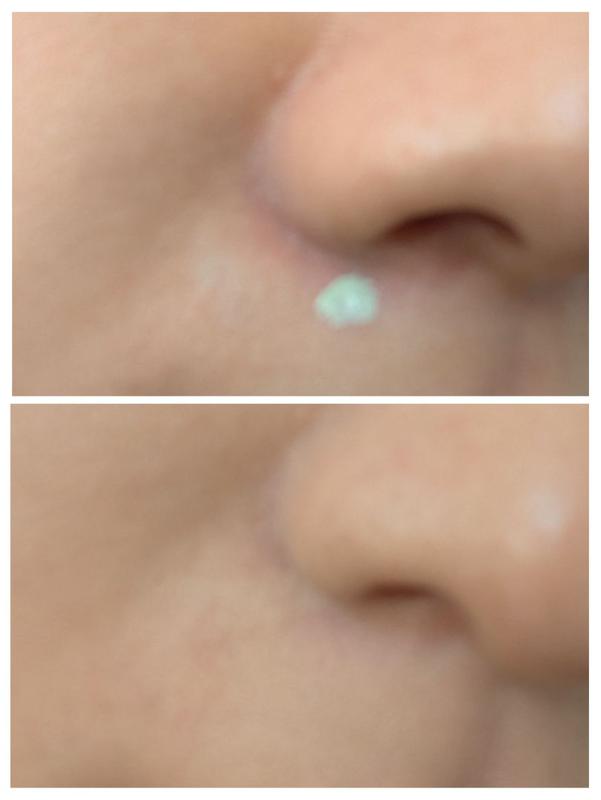 Customer carousel item 4.