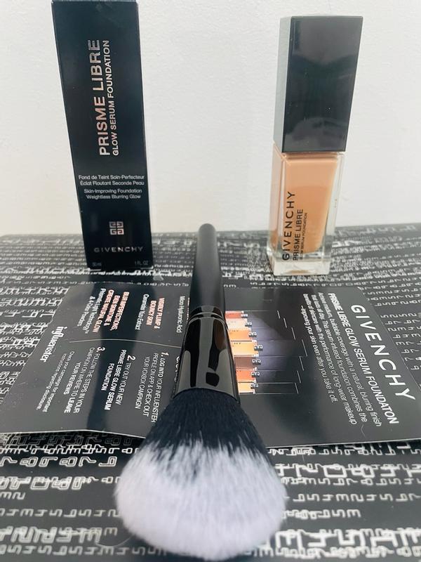 Review Thumbnail Image 0 380838731