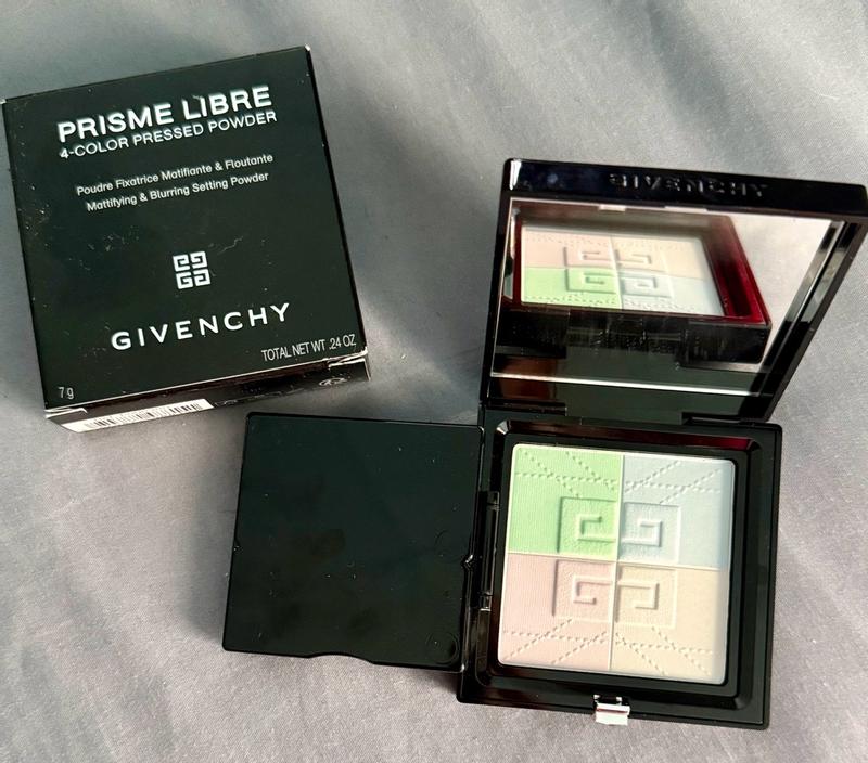 Review Thumbnail Image 0 383387809