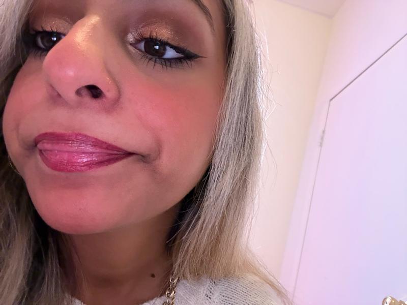 Customer carousel item 10.