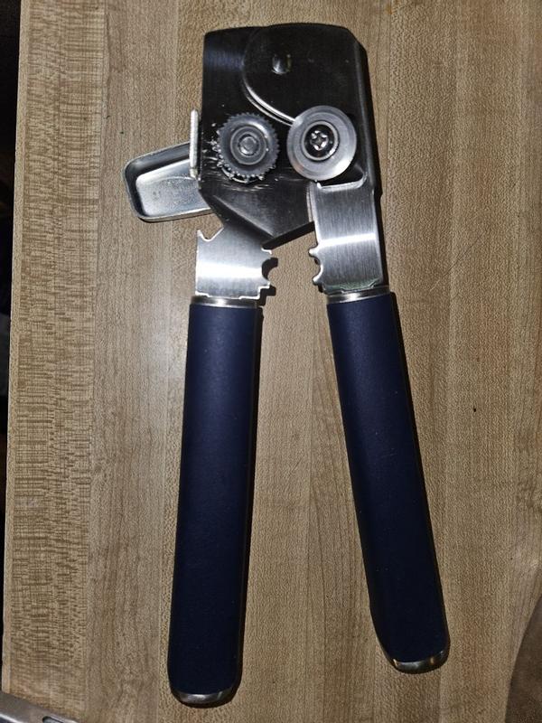 Customer photo for "Best utensils ever"