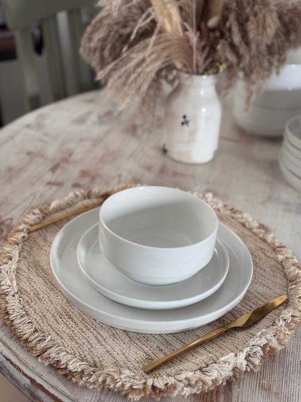 Customer photo for "Very beautiful"