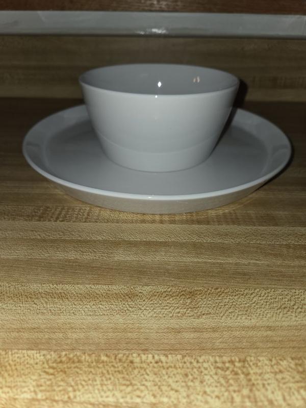Customer photo for "Simple and Pretty"