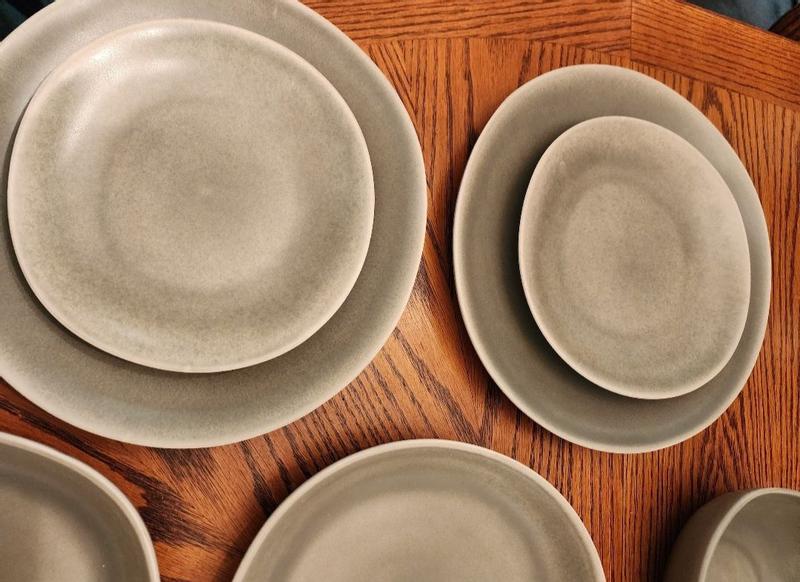 Customer photo for ""Gotta Love Gibson Homewares!""