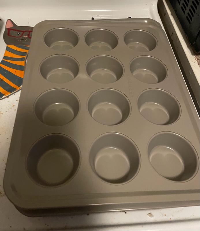 Customer photo for "Great Quality and Strong"