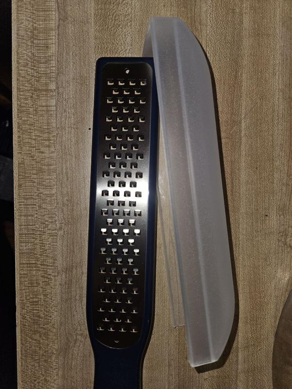 Customer photo for "Best utensils ever"