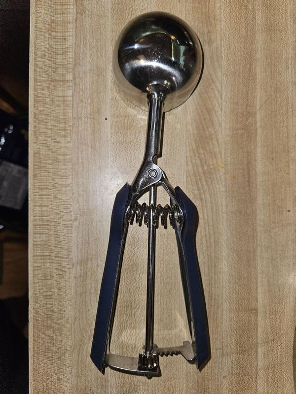 Customer photo for "Best utensils ever"