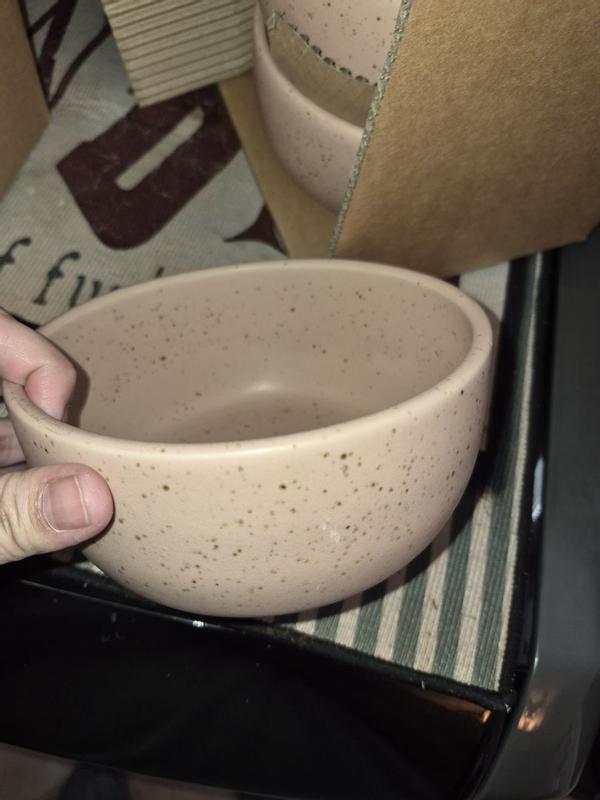 Customer photo for "Nice"