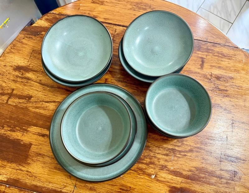 Customer photo for "Perfect for daily use"
