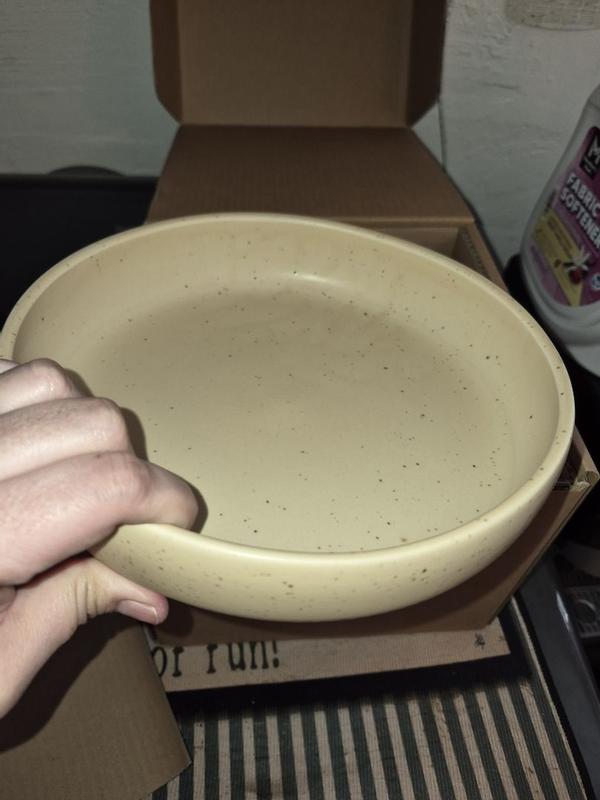 Customer photo for "Nice"