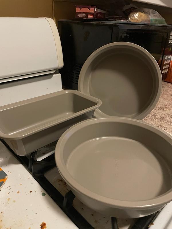 Customer photo for "Great Quality and Strong"