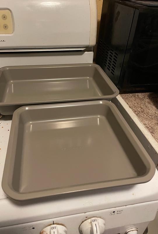 Customer photo for "Great Quality and Strong"