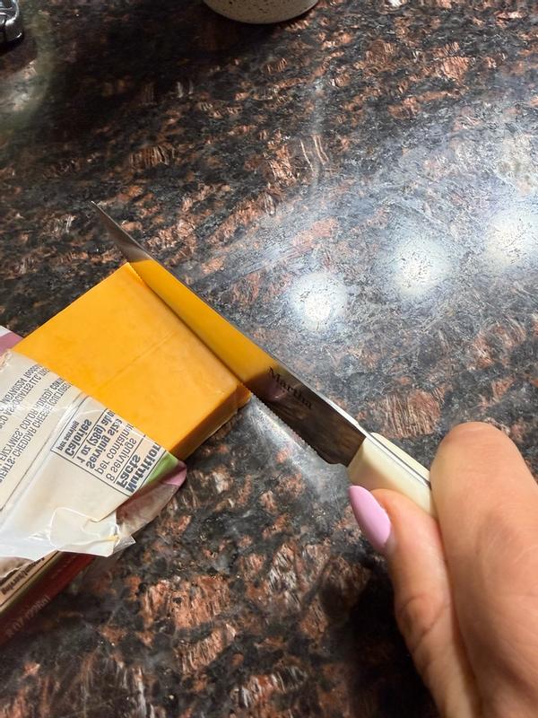 Customer photo for "Would recommend 100%"