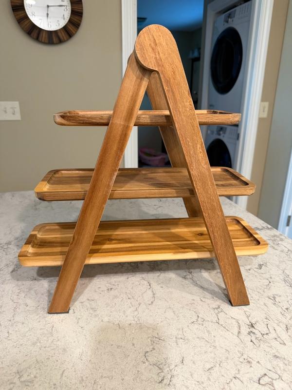 Customer photo for "Awesome truss"