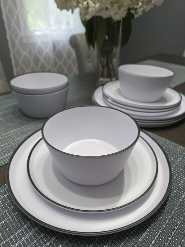 Review Thumbnail Image 1 356547263