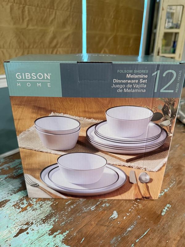 Review Thumbnail Image 1 356100703
