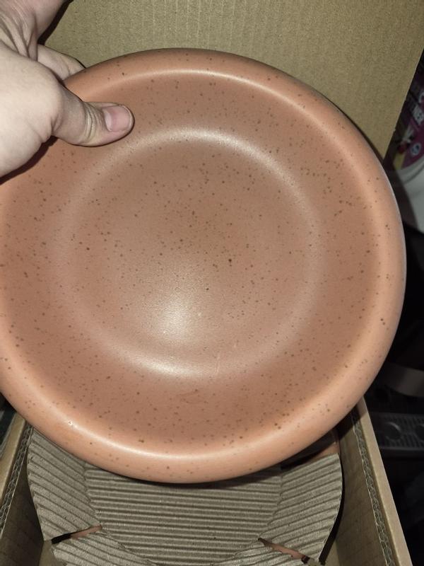 Customer photo for "Nice"