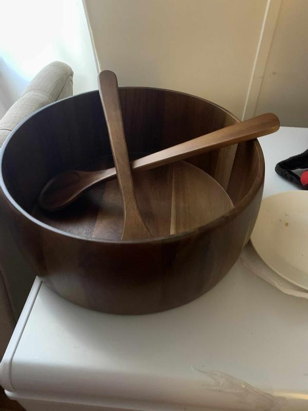 Customer carousel item 1.